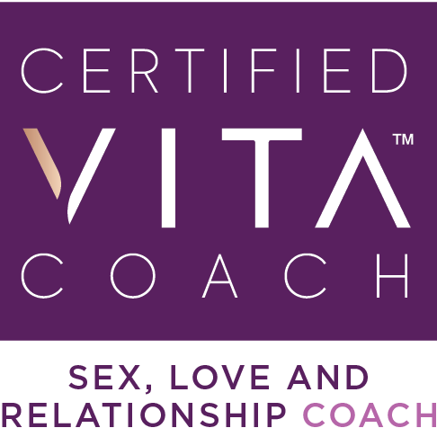 VC_coachcert__logo_purple_sexloverelationship